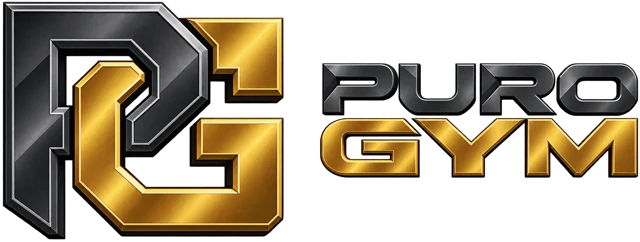 Puro Gym